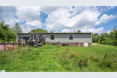 13869 S Highway 101, Gray Court, SC 29645 - Photo 38