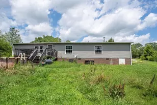 13869 S Hwy 101, Gray Court, SC 29645 - Photo 38