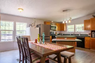 13869 S Hwy 101, Gray Court, SC 29645 - Photo 10
