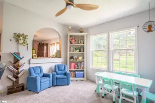 13869 S Hwy 101, Gray Court, SC 29645 - Photo 26