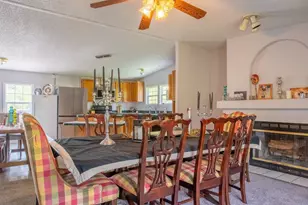 13869 S Hwy 101, Gray Court, SC 29645 - Photo 12