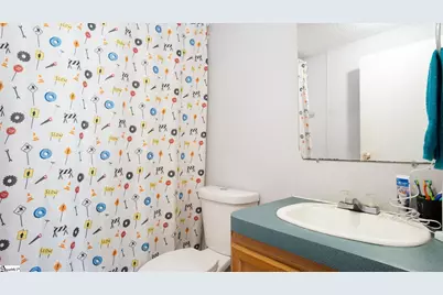 13869 S Highway 101, Gray Court, SC 29645 - Photo 24