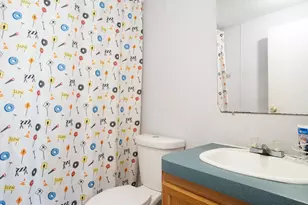 13869 S Hwy 101, Gray Court, SC 29645 - Photo 24