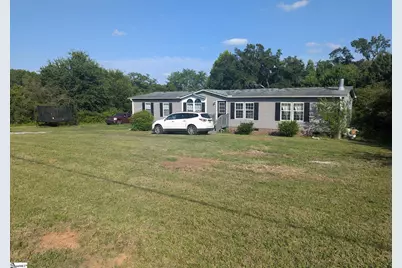 13869 S Highway 101, Gray Court, SC 29645 - Photo 42