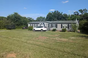 13869 S Hwy 101, Gray Court, SC 29645 - Photo 42