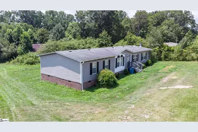 13869 S Highway 101, Gray Court, SC 29645 - Photo 30