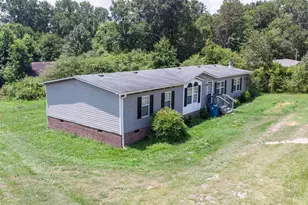 13869 S Hwy 101, Gray Court, SC 29645 - Photo 30