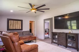 13869 S Hwy 101, Gray Court, SC 29645 - Photo 6