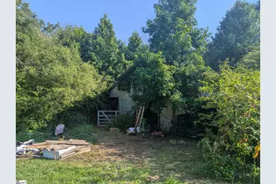 13869 S Highway 101, Gray Court, SC 29645 - Photo 36