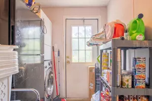 13869 S Hwy 101, Gray Court, SC 29645 - Photo 28