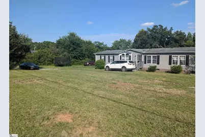 13869 S Highway 101, Gray Court, SC 29645 - Photo 2