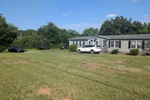 13869 S Hwy 101, Gray Court, SC 29645 - Photo 2