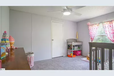 13869 S Highway 101, Gray Court, SC 29645 - Photo 18
