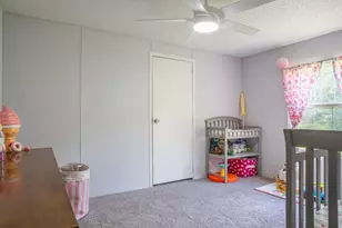 13869 S Hwy 101, Gray Court, SC 29645 - Photo 18