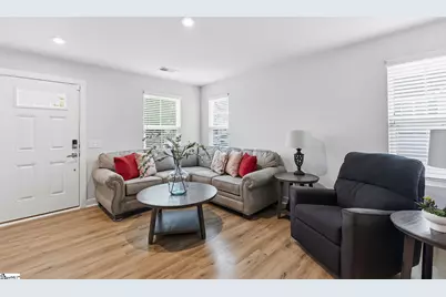 216 Shepley Street, Fountain Inn, SC 29644 - Photo 6