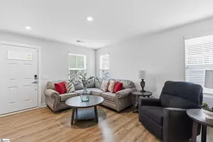 216 Shepley St, Fountain Inn, SC 29644 - Photo 6