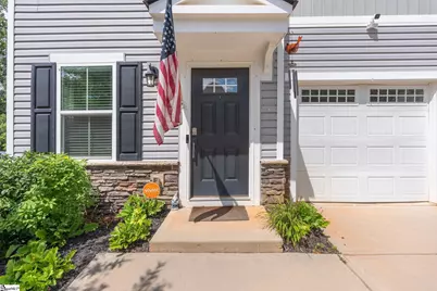 216 Shepley Street, Fountain Inn, SC 29644 - Photo 4