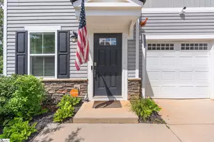 216 Shepley St, Fountain Inn, SC 29644 - Photo 4