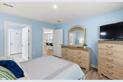216 Shepley Street, Fountain Inn, SC 29644 - Photo 16