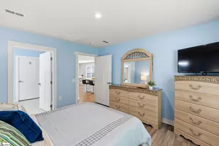 216 Shepley St, Fountain Inn, SC 29644 - Photo 16