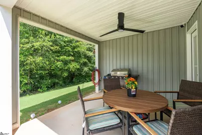 216 Shepley Street, Fountain Inn, SC 29644 - Photo 22