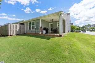 216 Shepley St, Fountain Inn, SC 29644 - Photo 24