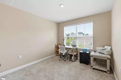 216 Shepley Street, Fountain Inn, SC 29644 - Photo 20