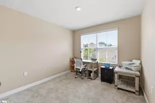 216 Shepley St, Fountain Inn, SC 29644 - Photo 20