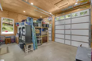 3306 Moorefield Memorial Hwy, Pickens, SC 29671 - Photo 8