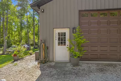 3306 Moorefield Memorial Highway, Pickens, SC 29671 - Photo 4
