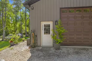 3306 Moorefield Memorial Hwy, Pickens, SC 29671 - Photo 4