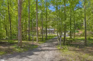 3306 Moorefield Memorial Hwy, Pickens, SC 29671 - Photo 28