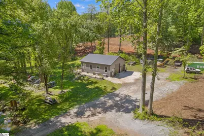 3306 Moorefield Memorial Highway, Pickens, SC 29671 - Photo 32