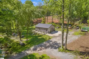 3306 Moorefield Memorial Hwy, Pickens, SC 29671 - Photo 32