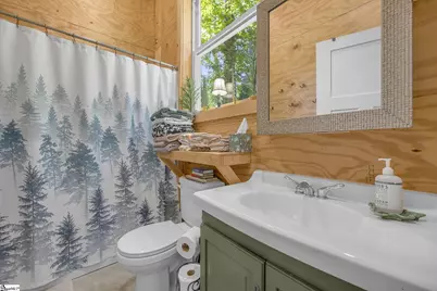 3306 Moorefield Memorial Highway, Pickens, SC 29671 - Photo 22