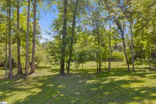 3306 Moorefield Memorial Hwy, Pickens, SC 29671 - Photo 30