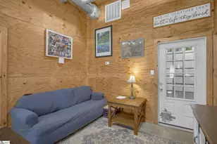 3306 Moorefield Memorial Hwy, Pickens, SC 29671 - Photo 12