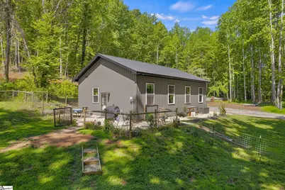 3306 Moorefield Memorial Highway, Pickens, SC 29671 - Photo 26