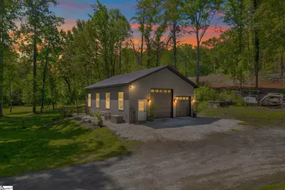 3306 Moorefield Memorial Highway, Pickens, SC 29671 - Photo 1