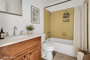 1446 Dover Rd, Spartanburg, SC 29301 - Photo 16