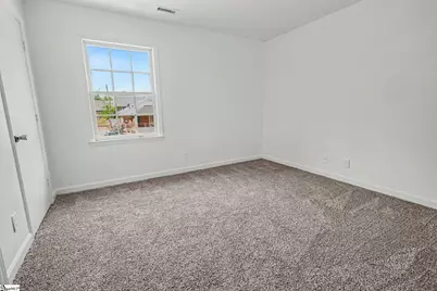 1446 Dover Road, Spartanburg, SC 29301 - Photo 14