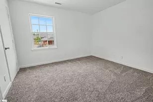 1446 Dover Rd, Spartanburg, SC 29301 - Photo 14
