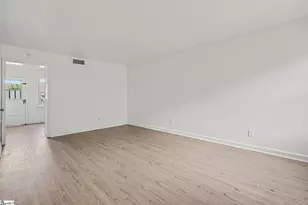 1446 Dover Rd, Spartanburg, SC 29301 - Photo 10
