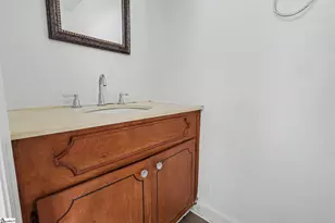 1446 Dover Rd, Spartanburg, SC 29301 - Photo 22