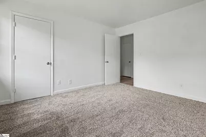 1446 Dover Road, Spartanburg, SC 29301 - Photo 20