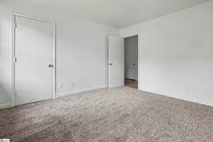 1446 Dover Rd, Spartanburg, SC 29301 - Photo 20