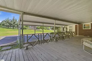 6120 State Park Rd, Travelers Rest, SC 29690 - Photo 36