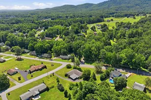 6120 State Park Rd, Travelers Rest, SC 29690 - Photo 40
