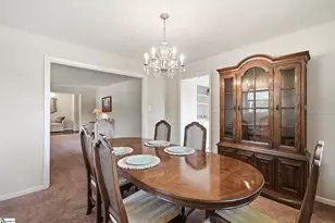 6120 State Park Rd, Travelers Rest, SC 29690 - Photo 8