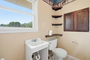 6120 State Park Rd, Travelers Rest, SC 29690 - Photo 32